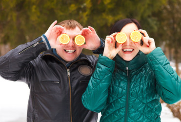 Similar image 2994480