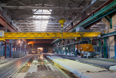 Similar image 2994485