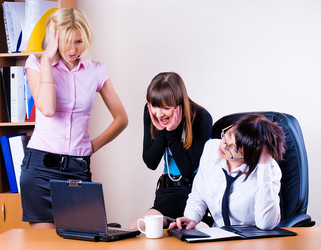 Similar image 2994487