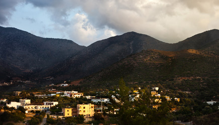 Similar image 2994498