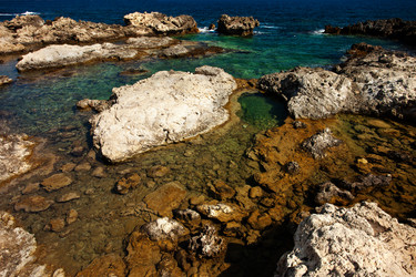 Similar image 2994500