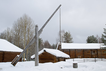 Similar image 2994503