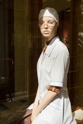 Similar image 2994505