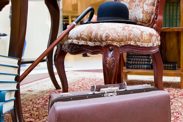 Similar image 2994506