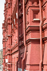 Similar image 2994507