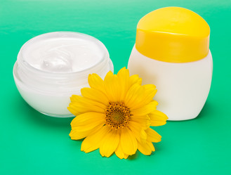 Similar image 2994508