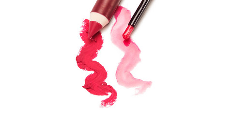 Similar image 2994509