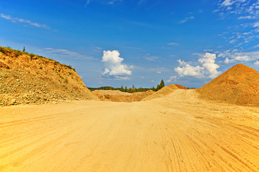 Similar image 2994543