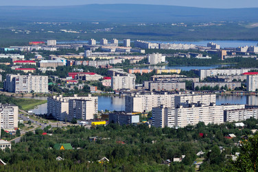 Similar image 2994548