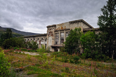 Similar image 2994553