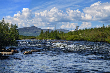 Similar image 2994555