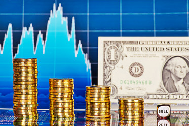 Similar image 2994564