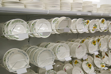 Similar image 2994638