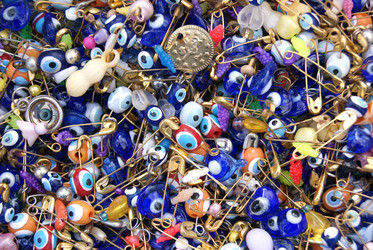 Similar image 2994639