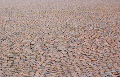 Similar image 2994641