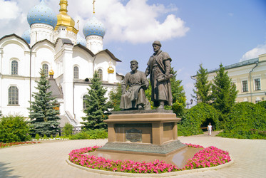 Similar image 2994642