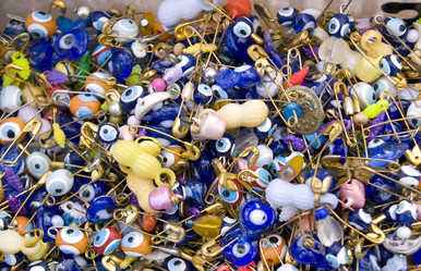 Similar image 2994643