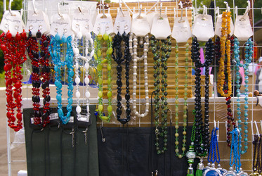 Similar image 2994644