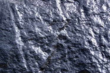 Similar image 2994647