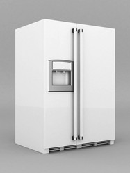 Similar image 2994652