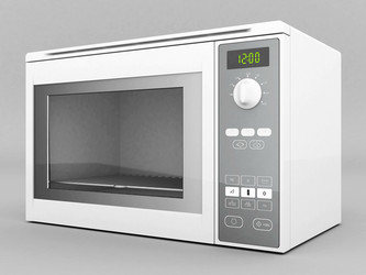 Similar image 2994653