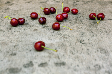 Similar image 2994658