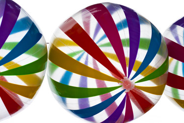 Similar image 2994659