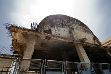 Similar image 2994660