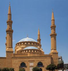 Similar image 2994661