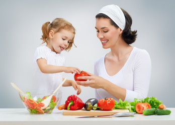 Similar image 2994669