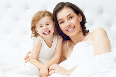 Similar image 2994670