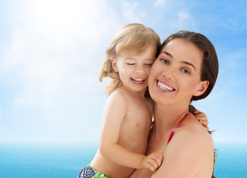 Similar image 2994671