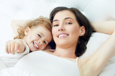 Similar image 2994674