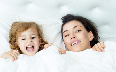 Similar image 2994675