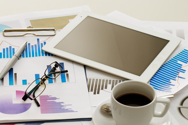 Similar image 2994677