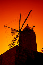 Similar image 2994690