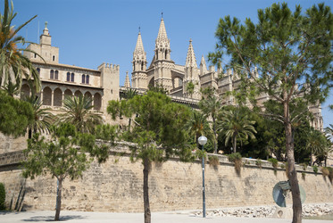 Similar image 2994692