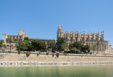 Similar image 2994694