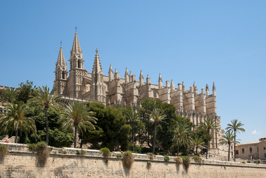 Similar image 2994695