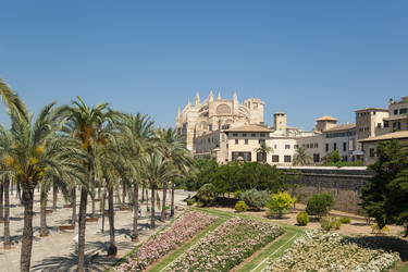 Similar image 2994696