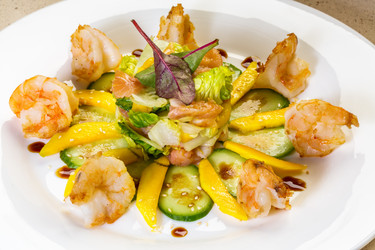 Similar image 2994702