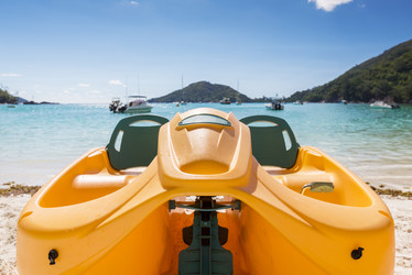 Similar image 2994704