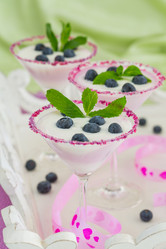 Similar image 2994706