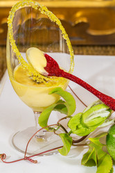 Similar image 2994707