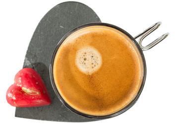 Similar image 2994711