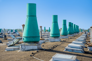 Similar image 2994730