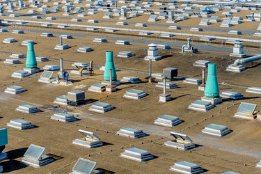 Similar image 2994732