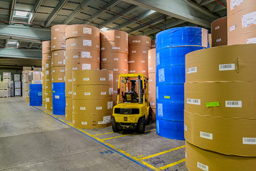 Similar image 2994733