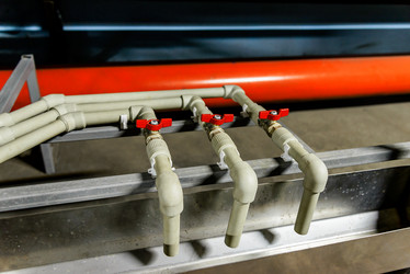 Similar image 2994734