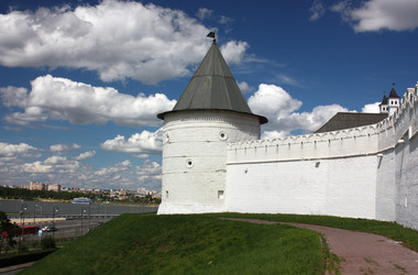 Similar image 2994744